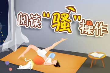 有创意的营销活动